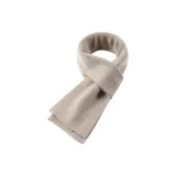 Однотонный шампанский