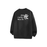 Темно-серый (Стандартное издание)