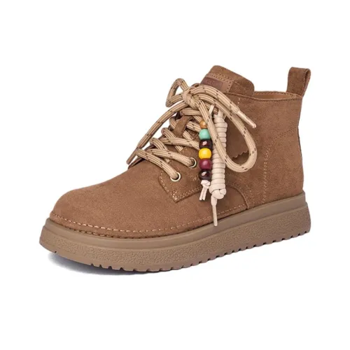 JOSINY ботильоны женские