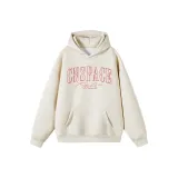 Кремово-абрикосовый