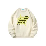 Абрикосовый