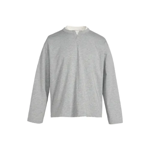 P.M.W Мужские T-рубашки