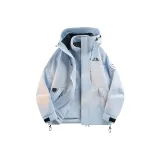 Голубой лунный свет [3 в 1]