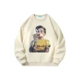 Абрикосовый