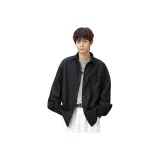 Чёрный [Ветрозащитный, Износостойкий, Качество, Улучшенный]