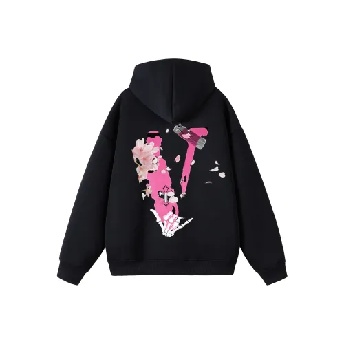 AMBER LIGHT Унисекс Свитшоты