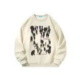 Абрикосовый