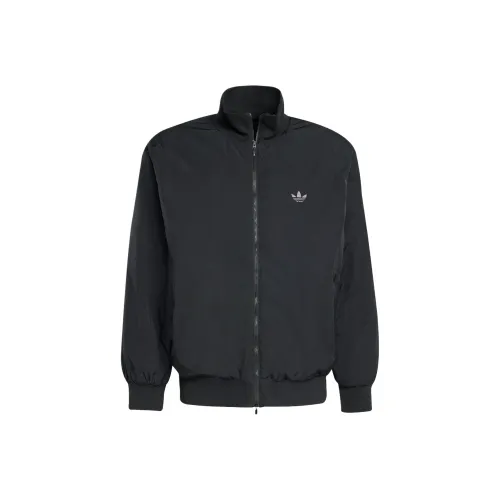 Adidas Originals Bomber OVERSIZED Нейлон Пуховая куртка Мужской