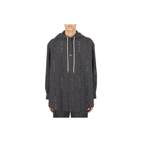 Vivienne Westwood Мужские черные куртки