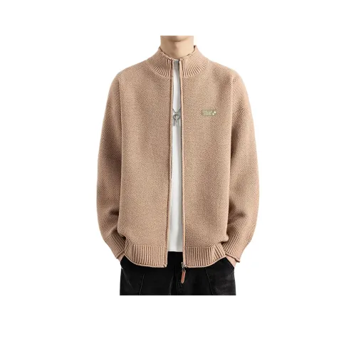 CHEER ZONE Унисекс Трикотаж