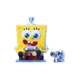 Подтвержденная версия - 3000 лет спустя (развертывание и снятие упаковки)