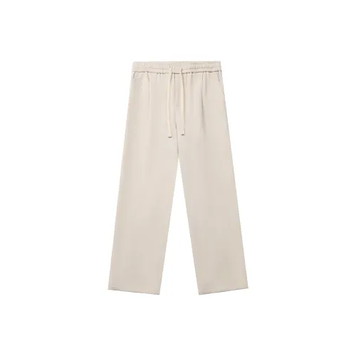 Madcloud Мужские Повседневные Брюки