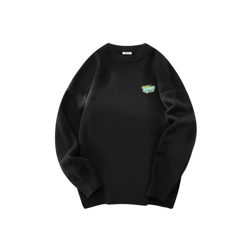 JEANSWEST Унисекс Свитера