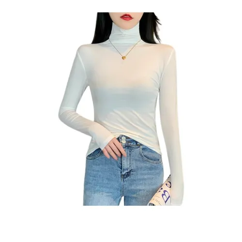 The New Age Family Undershirt Женские