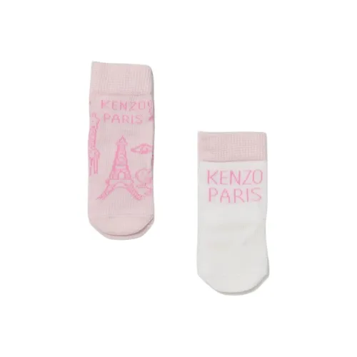 Детские носки KENZO