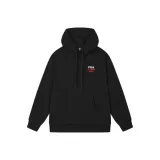 Глубокий черный-BK