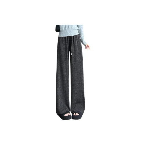 JEANSWEST Женские Повседневные Брюки