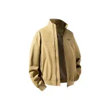 Армейский зеленый