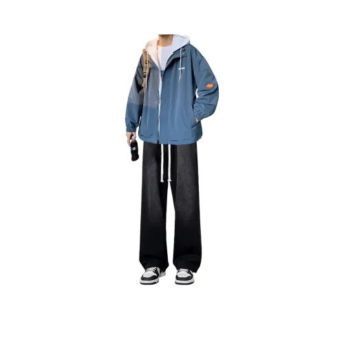 ULTRA QUATTRO Повседневная спортивная одежда Унисекс