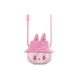 Подтвержденная версия - Ягода Ягода Розовый (Распакованный)