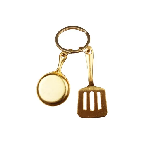 HAZYOU Сплав Подвески Унисекс