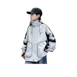 Абрикосовый