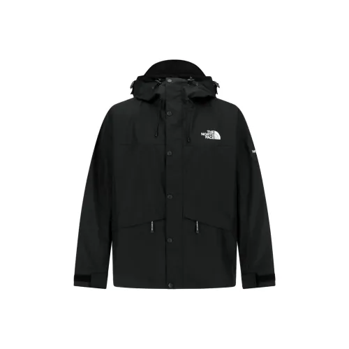 THE NORTH FACE Куртки и Пальто Мужской