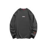 Темно-серый