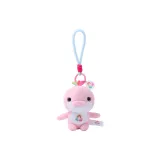 Ле Ронгронг