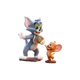 Подтвержденная версия - Компас Destiny (Распакованный)