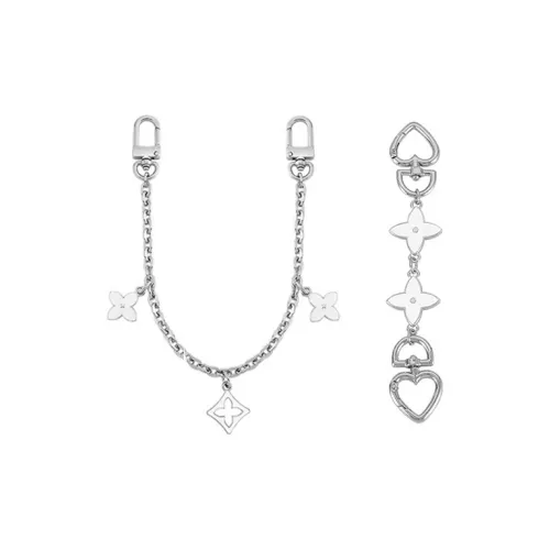 KiNGZiT Металлический Сплав Подвески Женские Серебряные