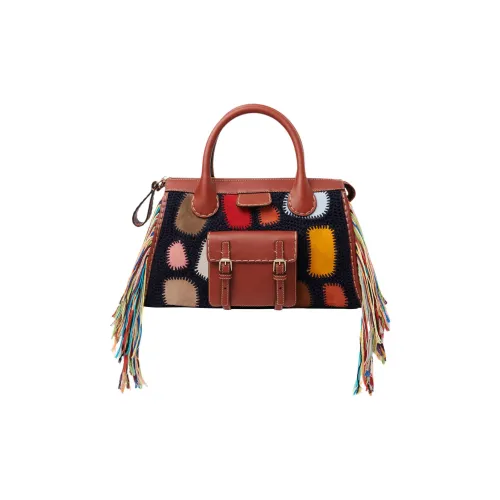 Chloé Bags Сумки Женские