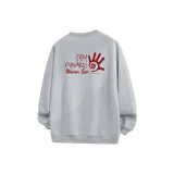 Светло-пшеничный серый (Стандартное издание)