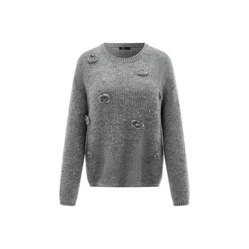 A21 Женские Свитера