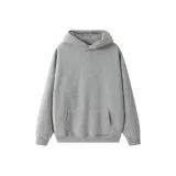 Светло-серый