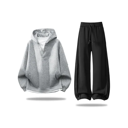 Left Bank Повседневная спортивная одежда для мужчин