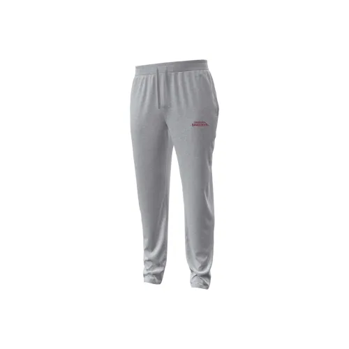 Under Armour Motion Повседневные брюки Мужские