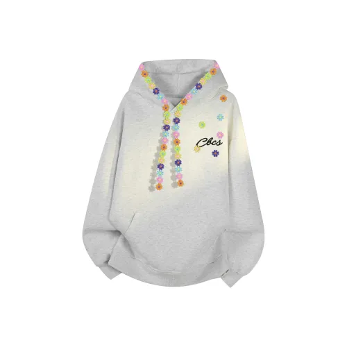 Herbal Primer Свитшот Унисекс