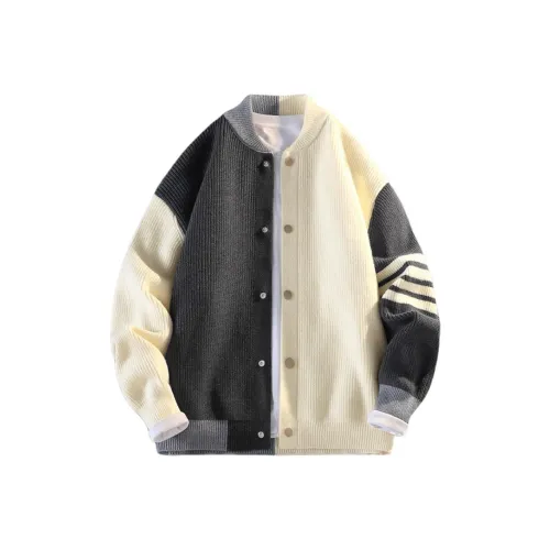 CREAZIONI LA FANTASIA E MOBILE Свитер Унисекс