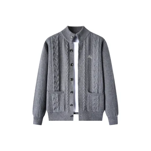 POLOMEISDO Мужской Трикотаж