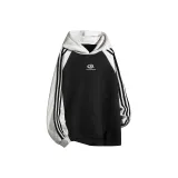 Чёрный и Фотиния Серый Рукава