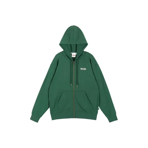 Dickies Кардиган Толстовка DK0A884H Унисекс