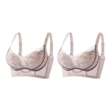 Таро-розовый + Таро-розовый