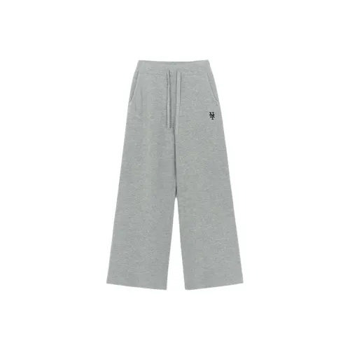 MLB New York Yankees Повседневные брюки Женские