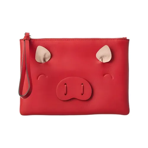 Kate Spade Handbags Women's