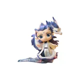 Подтвержденная версия Позиционирование стиля-Hand in Hand Ао Бин (Съемная коробка и сумка)