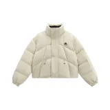 Березовый белый-0114