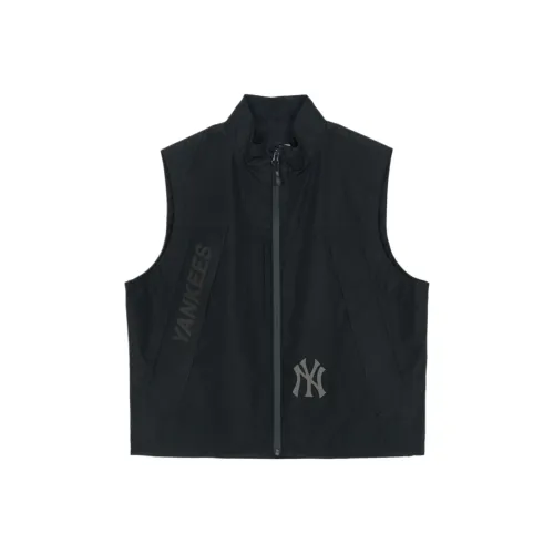 MLB New York Yankees Майка Унисекс