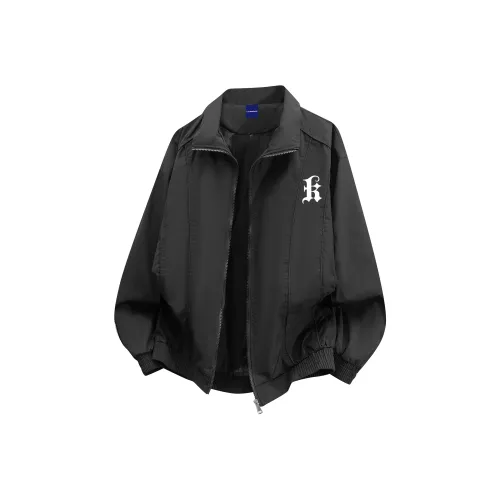 LA'T.WEEKEND Куртки и Пальто Унисекс