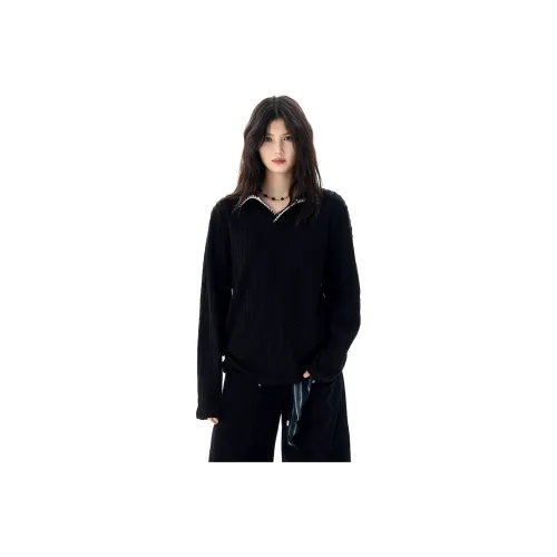 GENT LORE Черный Унисекс T-рубашки